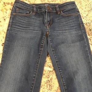 LOFT Jeans 26/2P modern straight